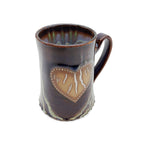 Fingerlakes Love Mug