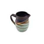 Brown Syrup or Creamer Pitcher