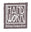 logo of Handwork, Ithaca's Artisan Cooperative – Handwork Ithaca's Artist Cooperative