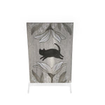 "Leaping Dream" Print