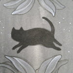"Leaping Dream" Print