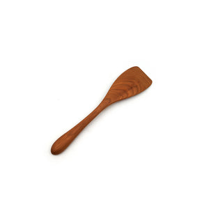 Medium Wooden Spatula