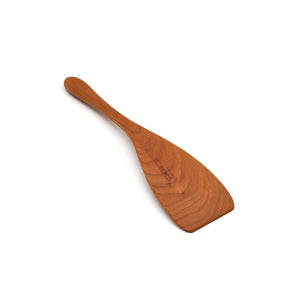 Medium Wooden Spatula