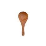 Coffee Scoop