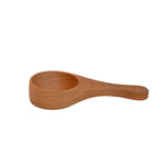 Coffee Scoop