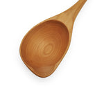 Medium Spouted Ladle 11.5"