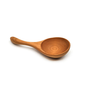 Wide Ladle