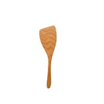 Medium Spatula