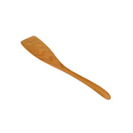 Medium Spatula