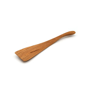 French Spatula