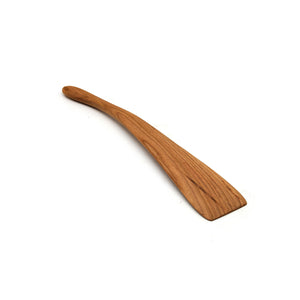 French Spatula