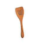 Large Spatula with Wiggle Slots