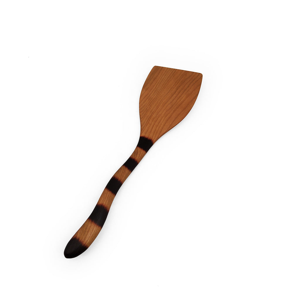 Cat Tail Spatula