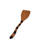 Cat Tail Spatula