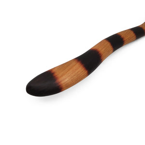 Cat Tail Spatula