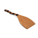 Cat Tail Spatula