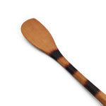 Cat Tail Stirring Spoon 12"