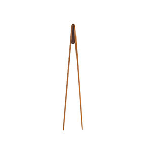 Magnetic Toast Tongs