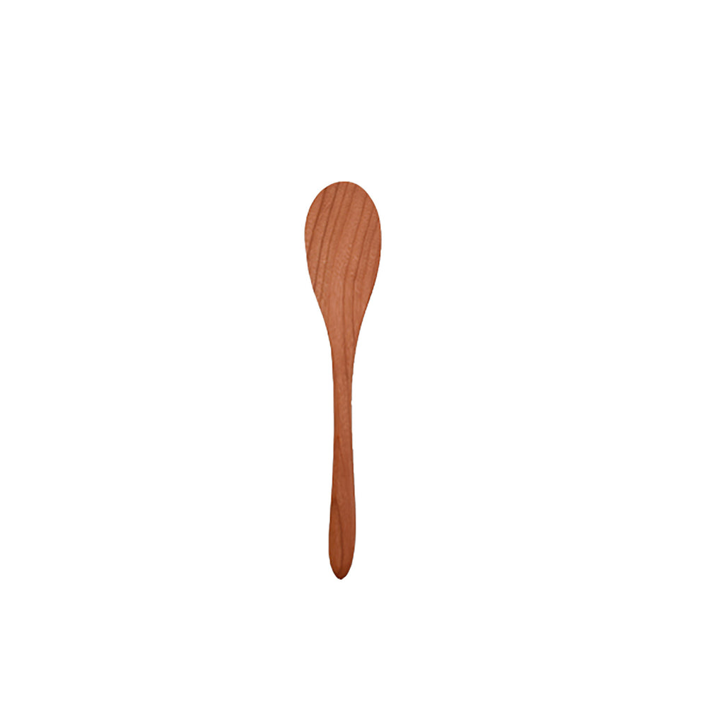 Jelly Spoon