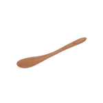 Jelly Spoon