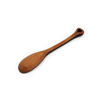 Baby Spoon Heart