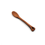 Baby Spoon Heart