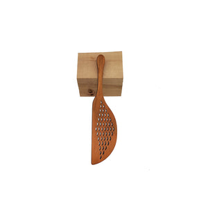 Mini Pot Strainer