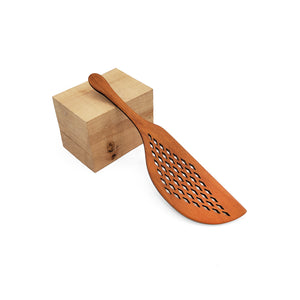 Mini Pot Strainer