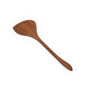 Left Handed Wok Tool