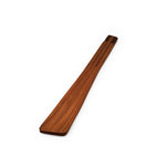 Jonathan's Folding Serving Tong