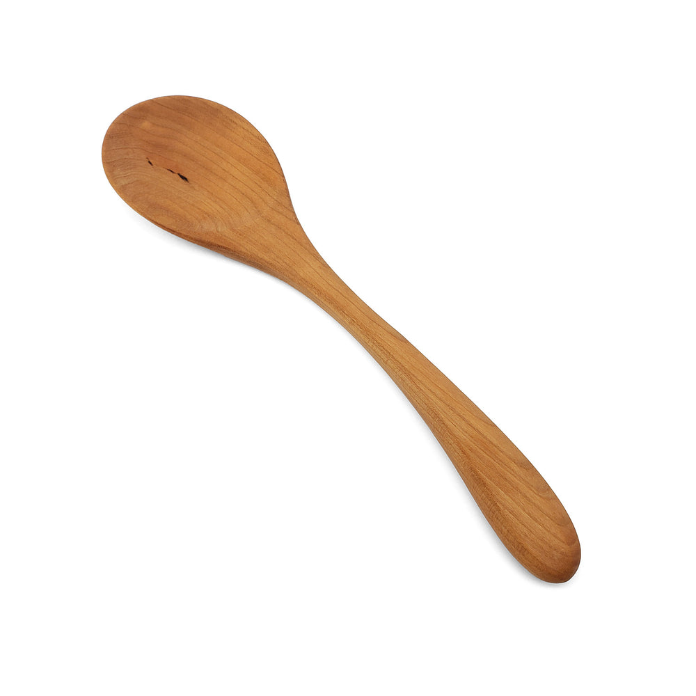 10" Serving Spoon
