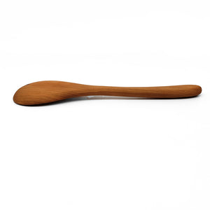 10" Serving Spoon