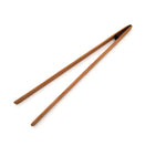 Toaster Tongs 11.5"
