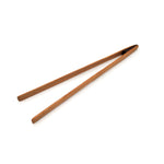 Toaster Tongs 11.5"