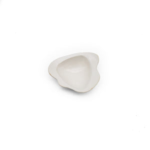 Bowl 1