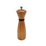 Cherry Wood Pepper Mill
