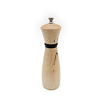 Maple Wood Pepper Mill