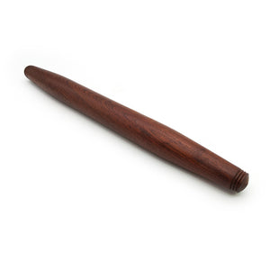 Dark Walnut Rolling Pin