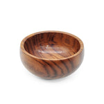 Small Jacaranda Bowl