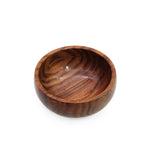 Small Jacaranda Bowl