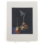 "Homage To the Old Ways" Giclee Print