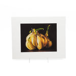 "Garlic" Giclee Print