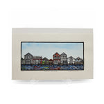 "Boathouses Canadaigua"