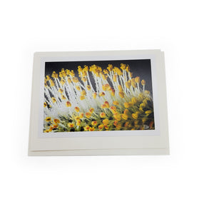 Botanical Card Pack