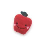 Happy Apple