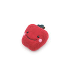 Happy Apple