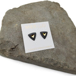 Gaurdian Prism Studs