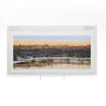 "School On the Hill" Print