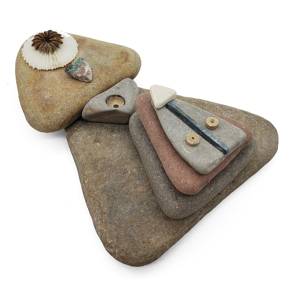Gnome Home #12