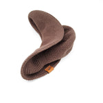 Wide Brim Packable Sun Hat Earth